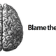 Illustration for article titled Evolving Bigger Brains May Have Made Us Prone to Cancer